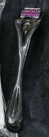 Derma Roller